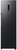 Samsung RR39C7EC5B1