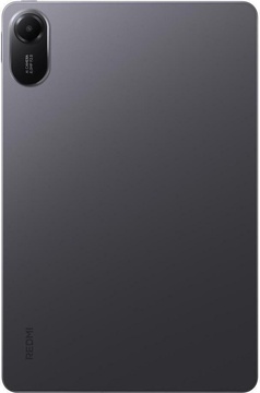 Xiaomi Redmi Pad 2 8/256GB Wi-Fi Graphite Gray (VHU5631EU)