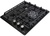 Ventolux HG430-L3 CEST (BK)