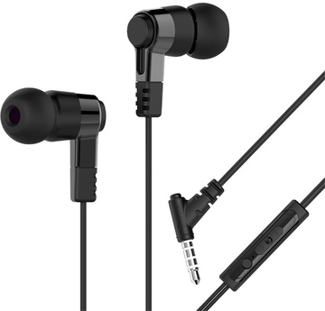 Hoco M52 Black
