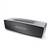 Bose SoundLink Mini