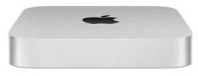 Apple Mac mini 2023 M2 Pro (Z170000FG)