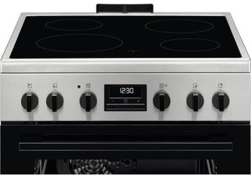 Electrolux LKR664166X