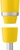 Sencor SHB 4466YL-EUE3