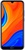 HUAWEI Y6s 3/32GB Orhid Blue
