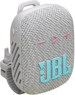 JBL Wind 3S Grey (JBLWIND3SGRY)