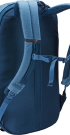 Thule Vea Backpack 17L Light Navy (TVIP115LNV)