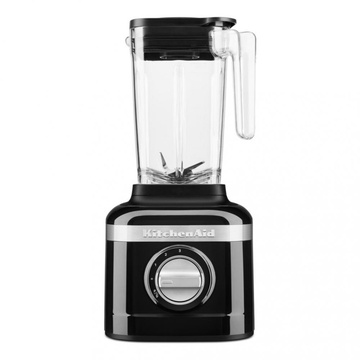 KitchenAid 5KSB1325EOB