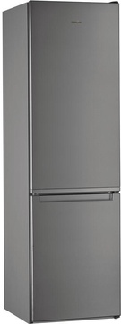 Whirlpool W5 911E OX1