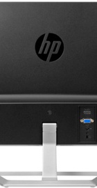 HP N240 (3ML21AA)