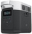 EcoFlow DELTA (EFDELTA1300-EU)