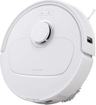 RoboRock QV 35A Set White