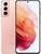 Samsung Galaxy S21 8/128GB Phantom Pink (SM-G991BZIDSEK)