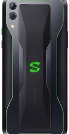 Xiaomi Black Shark 2 12/256GB Black