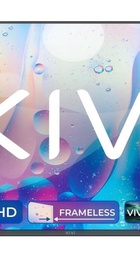 KIVI 40F760QB