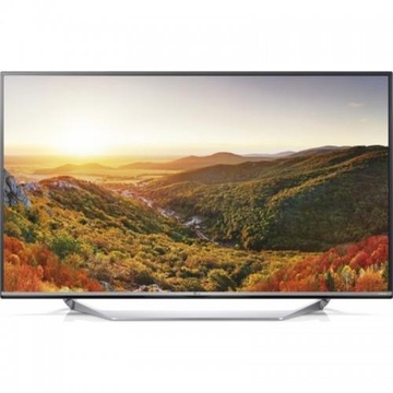 LG 60UF776V