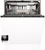 Gorenje GV673A65