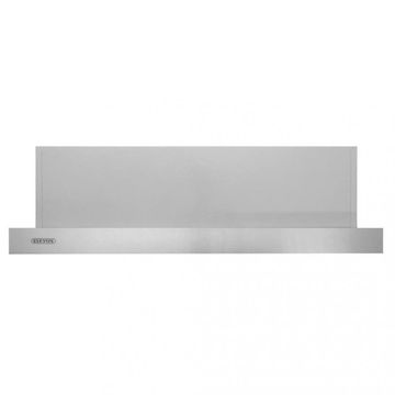 Eleyus BREEZE 1000 60 IS