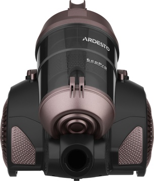 Ardesto VC-I-C700GB