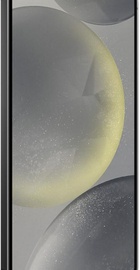 Samsung Galaxy S24 8/128GB Onyx Black (SM-S921BZKD)