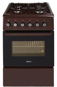 Fiesta C 5403 SAD-B