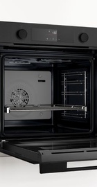 Bosch HUA736EG0T