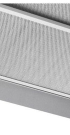 Pyramida TL 60 (1100) SYE-15 IX