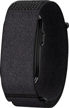 Garmin CIRQA Smart Band Black S-M (010-04675-10)