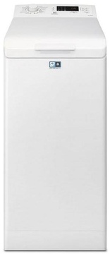 Electrolux EWT1262IFW