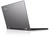 Lenovo Yoga 3 Pro 80HE00FVUS