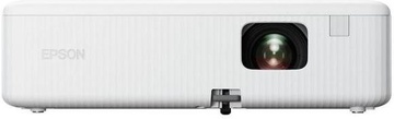 Epson CO-WX01 (V11HA86240)