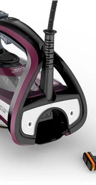 Tefal Ultimate Pure FV9835