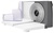Zelmer ZFS0916S