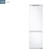 Samsung BRB266050WW/UA
