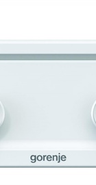 Gorenje GN5111WJ