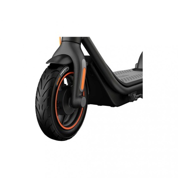 Ninebot F65I (AA.00.0010.97)
