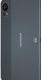 DOOGEE T30SE 4/128GB Cosmic Grey