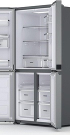 Whirlpool WQ9 U2L