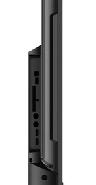 Liberton LTV-40F02GT