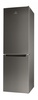 Indesit LR9 S2Q F X B