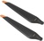 DJI Matrice 30 M30 Series 1676 High Altitude Propellers (CP.EN.00000380.01)