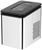 Ardesto IM-A1200SS
