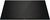 Gorenje GI6401BCE