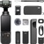 DJI Osmo Pocket 3 Platinum Bundle (CP.OS.00000302.02)