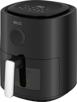 ECG AF 4020 Compact Fry