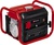 Einhell TC-PG 10/E5 (4152535)