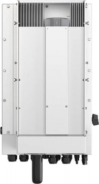 Solis Solar S6-EH1P5K-L-PLUS