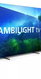 Philips 77OLED818