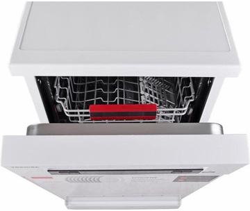 Toshiba DW-10F1CIS(W)