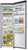 Samsung RR39M7145S9